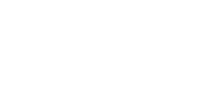av5_logo_footer white